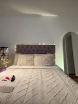 Snapshot of samantha_evans2 chatting on 14, 2, 2026 samantha evans2 online show from 14, 2, 2026