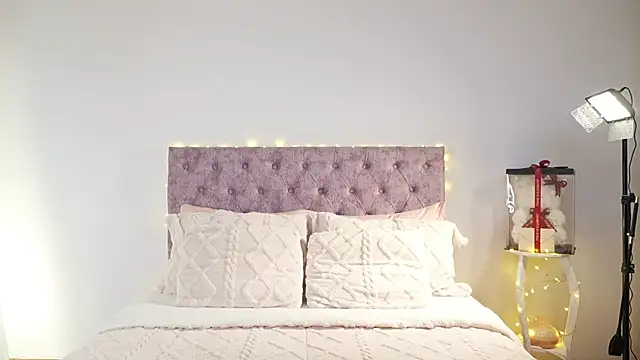 Snapshot of samantha_evans2 chatting on 18, 2, 2026 samantha evans2 online show from 18, 2, 2026