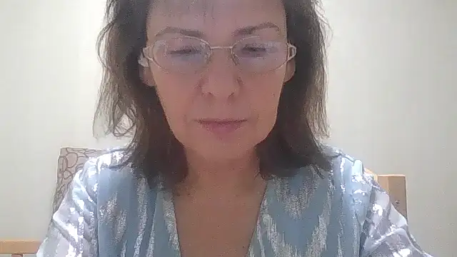 HollyJewel online show from 17, 11, 2025