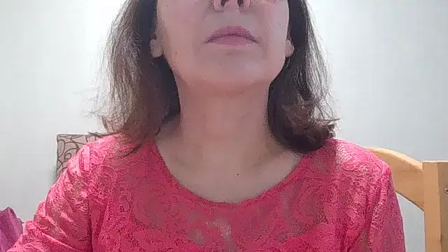 HollyJewel online show from 9, 1, 2026