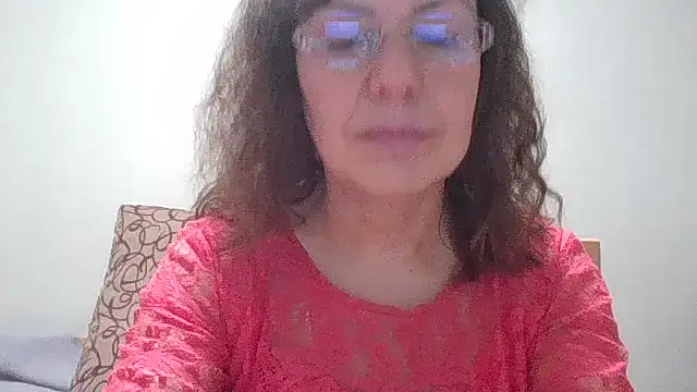 HollyJewel online show from 24, 2, 2026