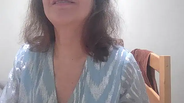 HollyJewel online show from 18, 3, 2026