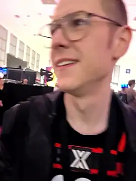 Fuc71 online show from 27, 9, 2025