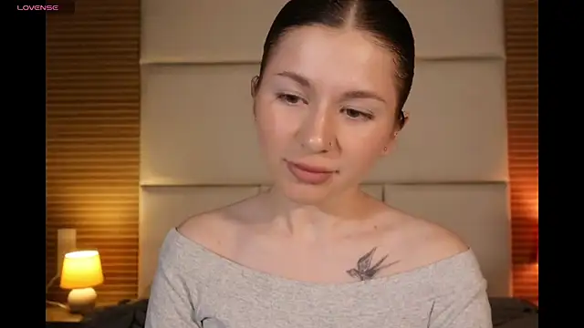 AliceBellamy online show from 30, 5, 2026