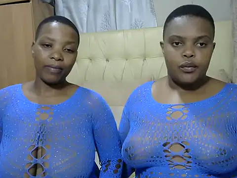 Xxxsluts online show from 6, 1, 2025