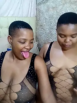 Xxxsluts online show from 26, 1, 2025