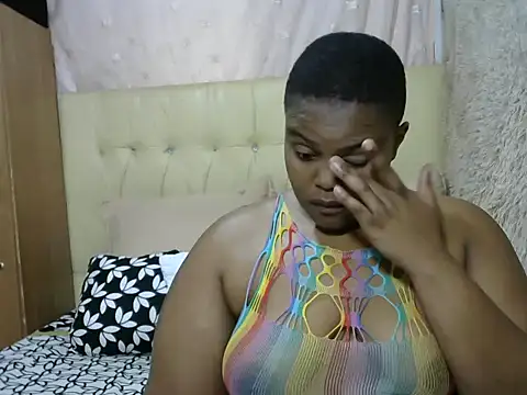 Xxxsluts online show from 17, 2, 2025