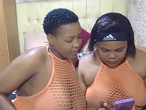 Xxxsluts online show from 9, 10, 2025