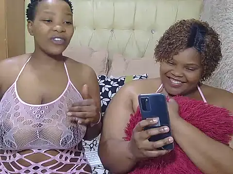 Xxxsluts online show from 12, 10, 2025