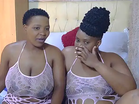 Xxxsluts online show from 28, 10, 2025