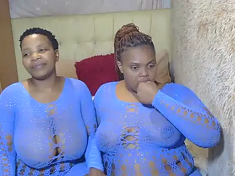 Xxxsluts online show from 28, 11, 2025