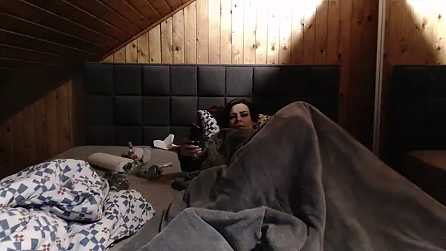 BoeseMoni1998 online show from 4, 2, 2025