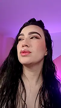 angeel fox online show from 19, 1, 2026