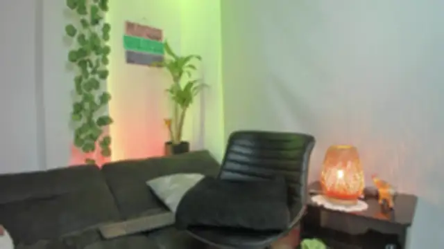 LincomAmith online show from 21, 2, 2025