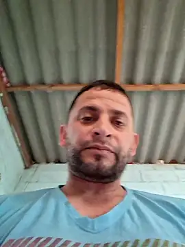 Eutimio4 online show from 24, 1, 2025