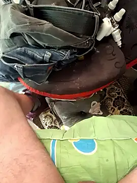 Eutimio4 online show from 25, 2, 2025