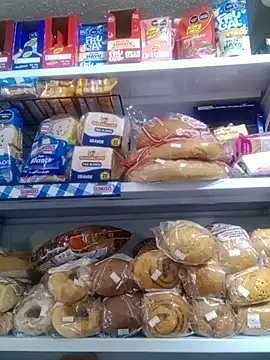 Snapshot of PamelaDoouce chatting on 18, 2, 2026 PamelaDoouce online show from 18, 2, 2026