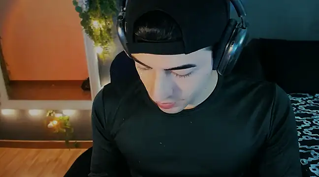 newjeff online show from 15, 3, 2025