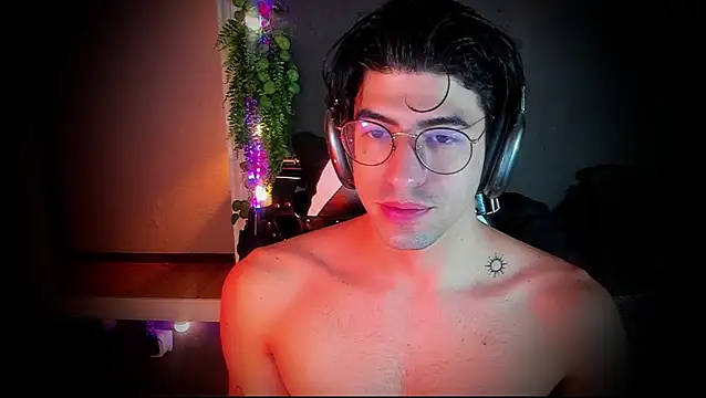 newjeff online show from 14, 9, 2025