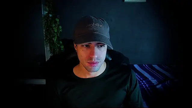 newjeff online show from 3, 10, 2025