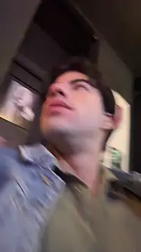 newjeff online show from 4, 10, 2025