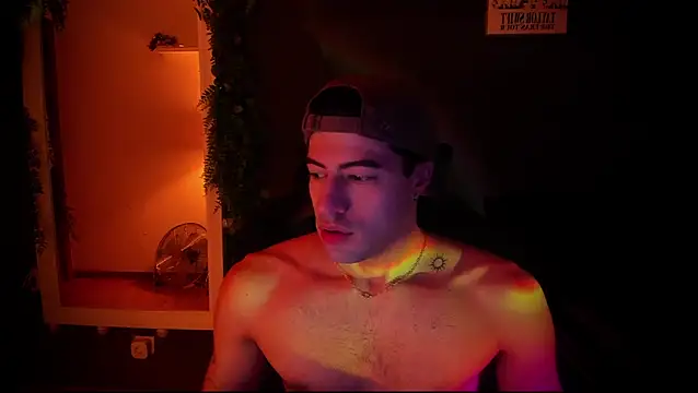 newjeff online show from 14, 10, 2025