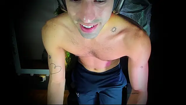 newjeff online show from 4, 11, 2025