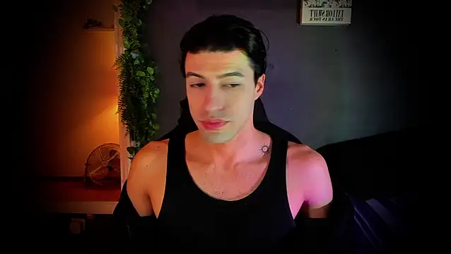 newjeff online show from 14, 11, 2025