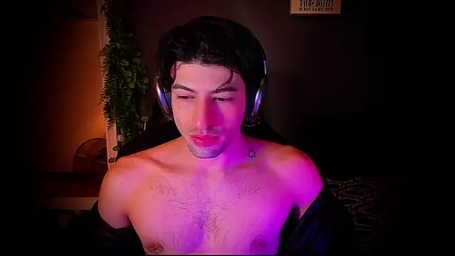 newjeff online show from 25, 11, 2025