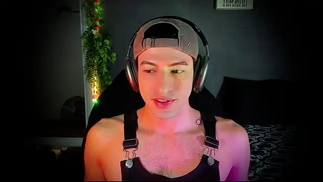 newjeff online show from 30, 11, 2025