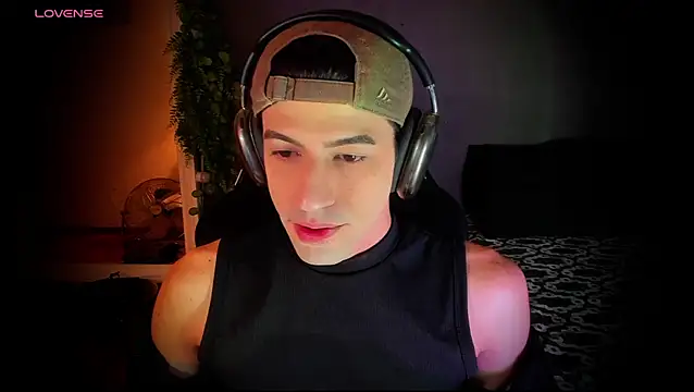 newjeff online show from 3, 12, 2025