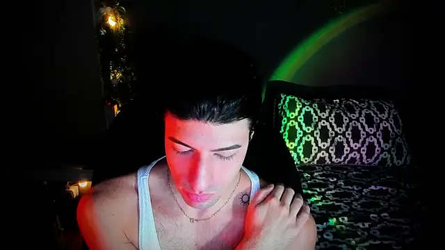 newjeff online show from 10, 1, 2026