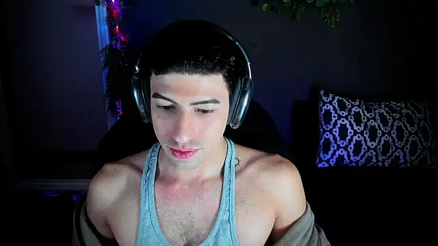 newjeff online show from 4, 2, 2026