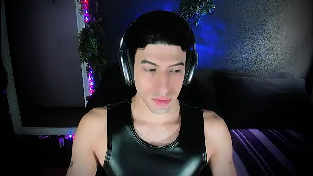 newjeff online show from 11, 3, 2026