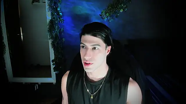 newjeff online show from 17, 3, 2026