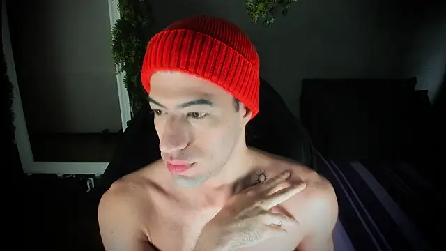 newjeff online show from 21, 3, 2026