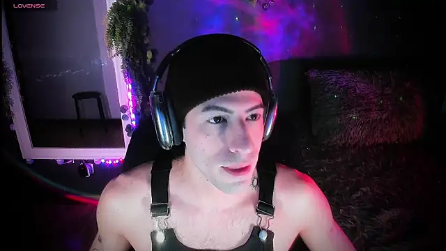 newjeff online show from 28, 3, 2026