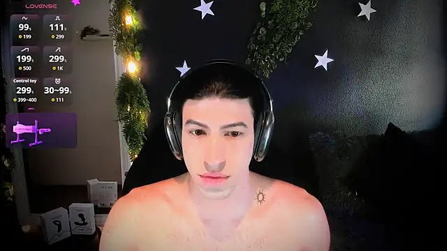 newjeff online show from 13, 4, 2026