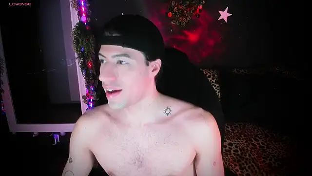 Snapshot of newjeff chatting on 21, 4, 2026 newjeff online show from 21, 4, 2026