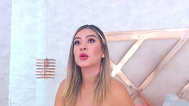 JoannaStanford online show from 15, 10, 2025