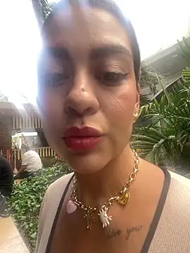 JoannaStanford online show from 3, 2, 2026