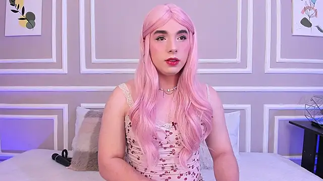 meloddysky online show from 3, 12, 2024