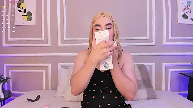 meloddysky online show from 10, 12, 2024