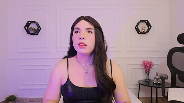 meloddysky online show from 16, 9, 2025