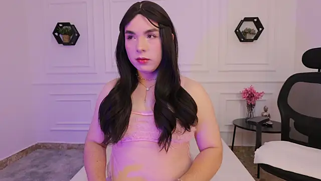 meloddysky online show from 22, 9, 2025