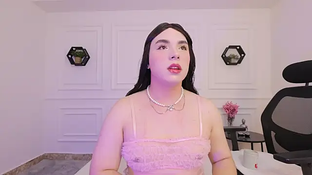 meloddysky online show from 8, 10, 2025