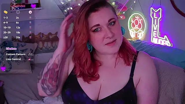 opalreigning online show from 7, 2, 2025