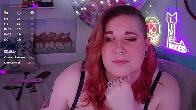 opalreigning online show from 10, 3, 2025