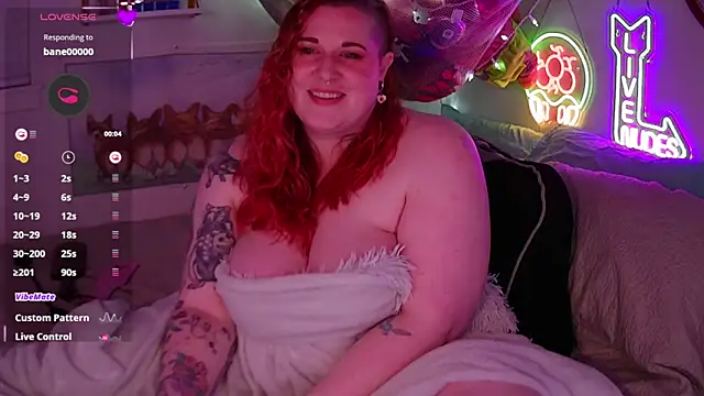 opalreigning online show from 8, 2, 2026