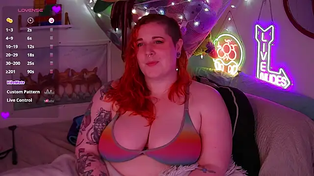 opalreigning online show from 8, 4, 2026